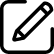 NTP服務(wù)器