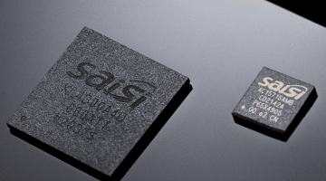 工信部發(fā)放5G商用牌照 賽思已做好全面準備