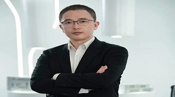 【采訪(fǎng)轉載】賽思電子合伙人曹輝：時(shí)頻是信息化時(shí)代的底座