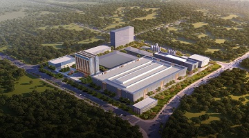 賽思x深圳方正微電子｜賽思為中國半導體制造業(yè)潛力股「深圳方正微電子」注入時(shí)間同步力量