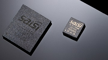 淺談5G小基站中時(shí)鐘發(fā)生器的應用