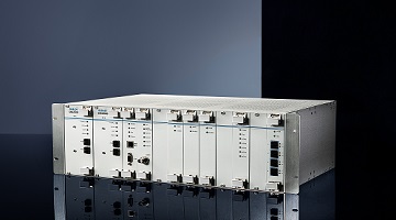 中國唯一受邀出席2024 IEEE ISPCS企業(yè)！賽思ePRTC系統成5G時(shí)頻同步網(wǎng)最強Buff！
