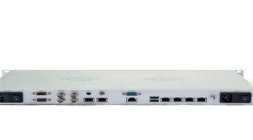 淺析北斗衛星授時(shí)的未來(lái)發(fā)展趨勢