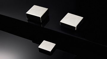 芯片原子鐘的應用領(lǐng)域介紹