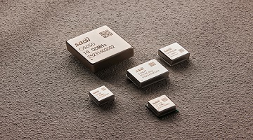 OCXO晶振廠(chǎng)家如何選？如何避開(kāi)選購誤區？