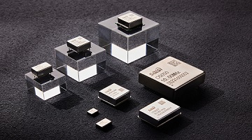 影響晶體振蕩器的價(jià)格因素有哪些？